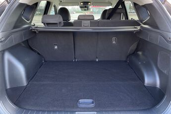 HYUNDAI TUCSON, , hi-res