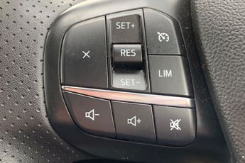 FORD KUGA, , hi-res