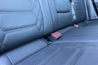 FORD FOCUS, , hi-res