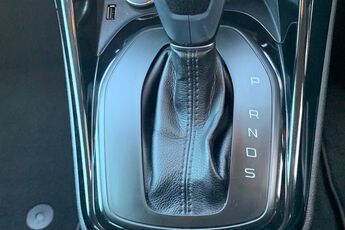 FORD B-MAX, , hi-res
