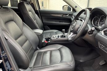 MAZDA CX-5, , hi-res