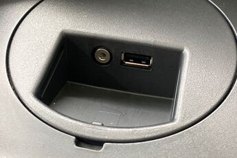 MG MOTOR UK MG3, , hi-res