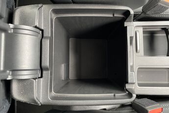 FORD FOCUS, , hi-res