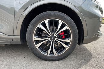FORD KUGA, , hi-res