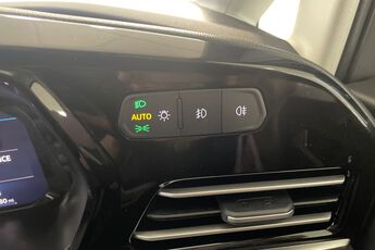 Ford Transit Connect 2025.25, , hi-res