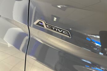 Ford Transit Connect 2025.25, , hi-res