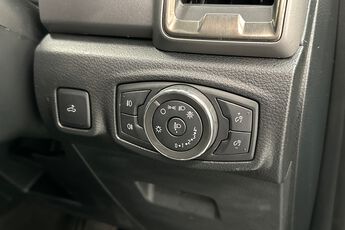 FORD RANGER, , hi-res