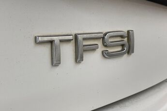 AUDI A1, , hi-res