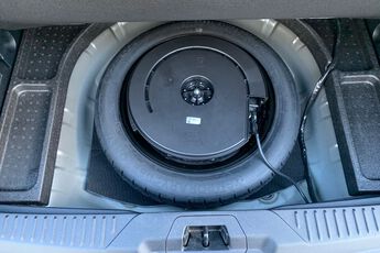 FORD FOCUS, , hi-res
