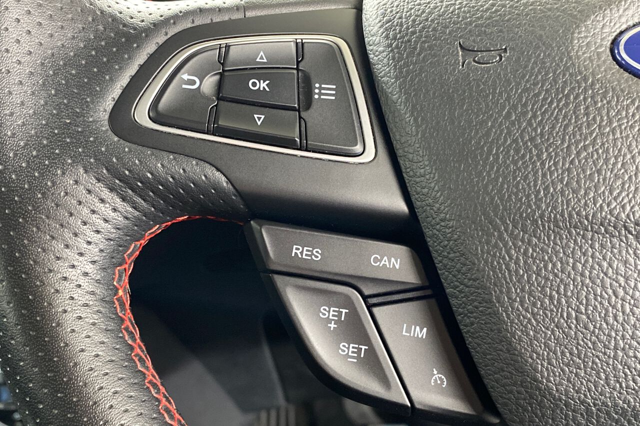 FORD ECOSPORT, , hi-res