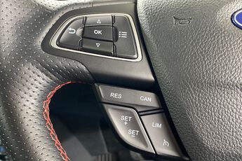 FORD ECOSPORT, , hi-res