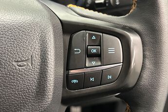 Ford Ranger P703 2023.75, , hi-res