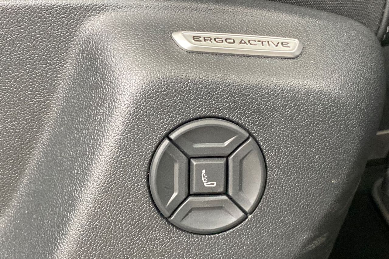 VOLKSWAGEN TIGUAN, , hi-res