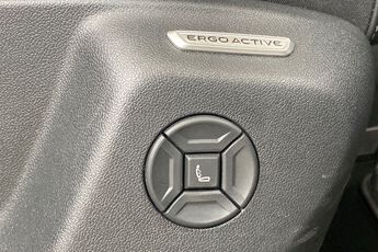 VOLKSWAGEN TIGUAN, , hi-res
