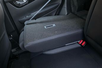 NISSAN QASHQAI, , hi-res