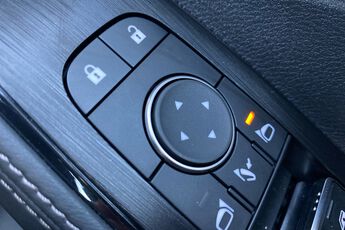 NISSAN X-TRAIL, , hi-res