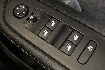VAUXHALL MOKKA, , hi-res