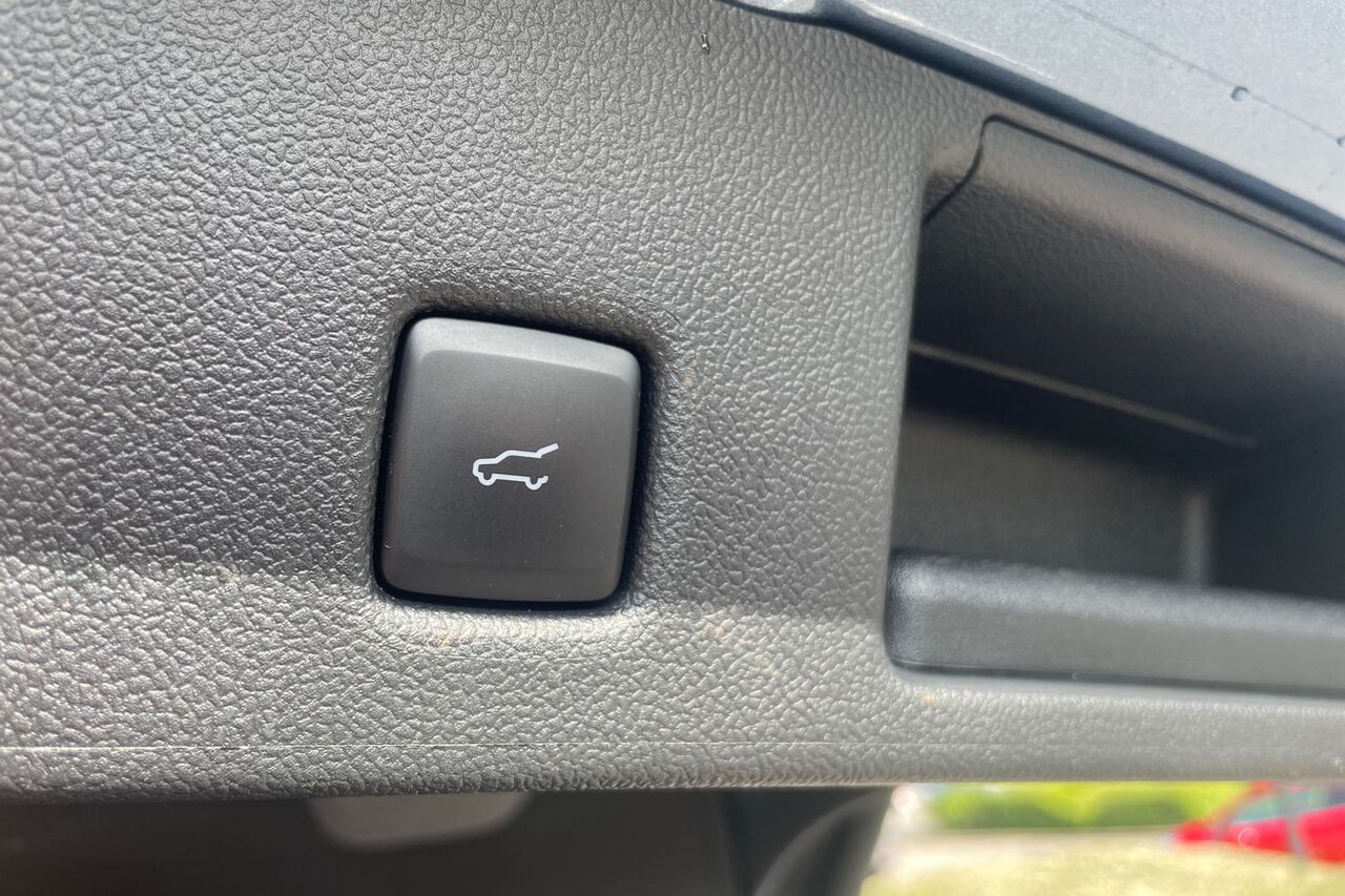 FORD KUGA, , hi-res