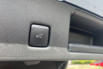 FORD KUGA, , hi-res