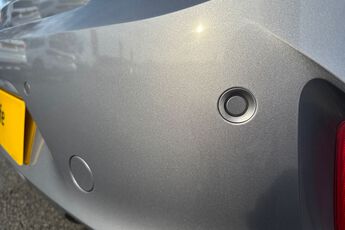 VAUXHALL CORSA, , hi-res