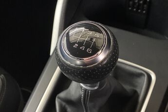 AUDI Q2, , hi-res
