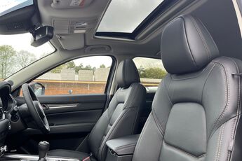 MAZDA CX-5, , hi-res