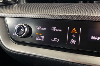 KIA SPORTAGE, , hi-res