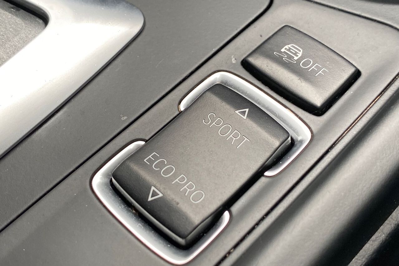 BMW 3 SERIES, , hi-res