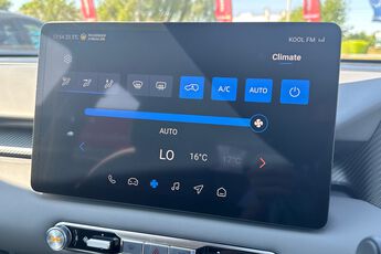 MG MOTOR UK MGS5, , hi-res