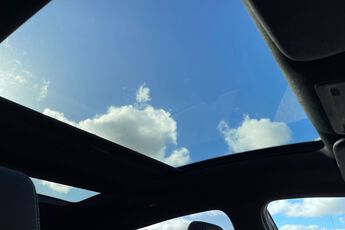 FORD PUMA, , hi-res