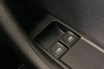 SKODA FABIA, , hi-res