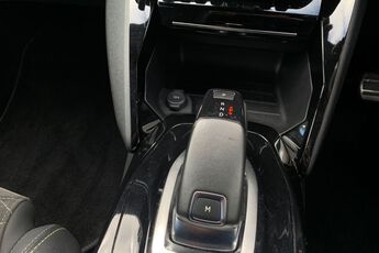PEUGEOT 2008, , hi-res