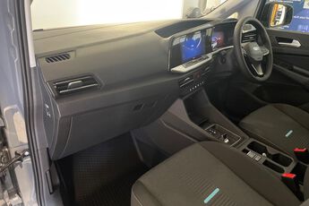 Ford Transit Connect 2025.25, , hi-res