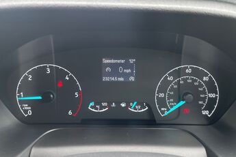 FORD TRANSIT CUSTOM, , hi-res