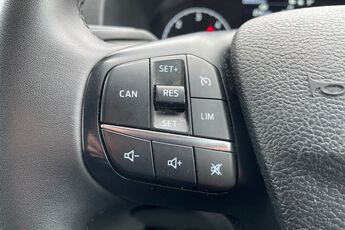 FORD TRANSIT, , hi-res