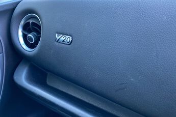 TOYOTA YARIS, , hi-res