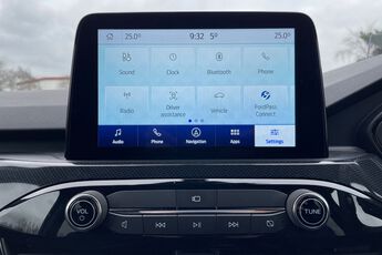 FORD KUGA, , hi-res