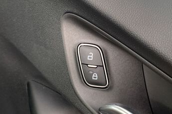 FORD PUMA, , hi-res