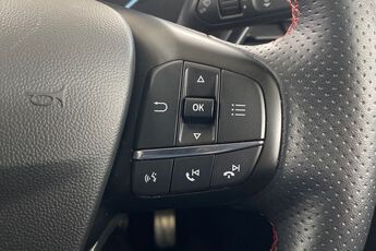 FORD FIESTA, , hi-res