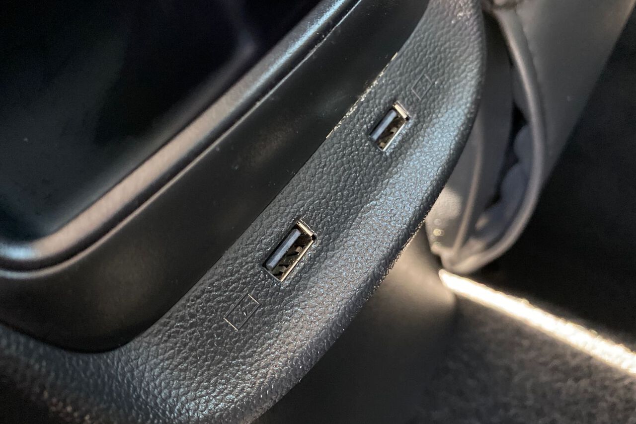 MG MOTOR UK ZS, , hi-res
