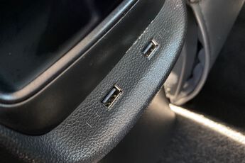MG MOTOR UK ZS, , hi-res