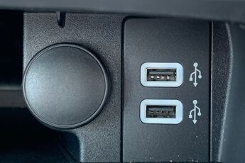 FORD S-MAX, , hi-res