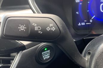 FORD KUGA, , hi-res
