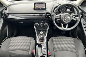 MAZDA 2, , hi-res