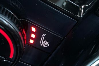 NISSAN X-TRAIL, , hi-res