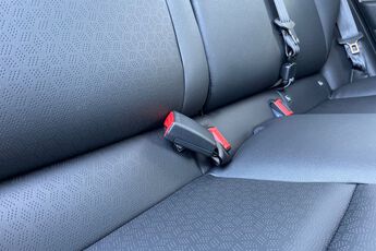 KIA PICANTO, , hi-res