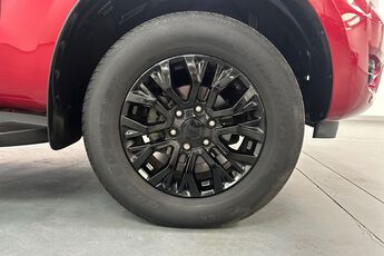 FORD RANGER, , hi-res