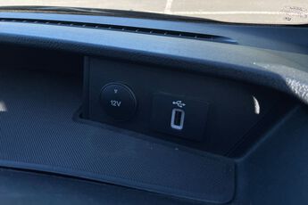FORD TRANSIT CUSTOM, , hi-res