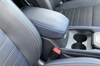 NISSAN QASHQAI, , hi-res