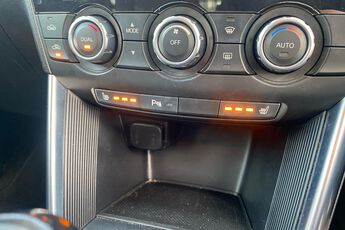 MAZDA CX-5, , hi-res